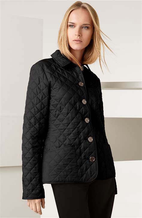 burberry womens gilets|Burberry jackets women on sale.